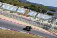 May-2023;motorbikes;no-limits;peter-wileman-photography;portimao;portugal;trackday-digital-images